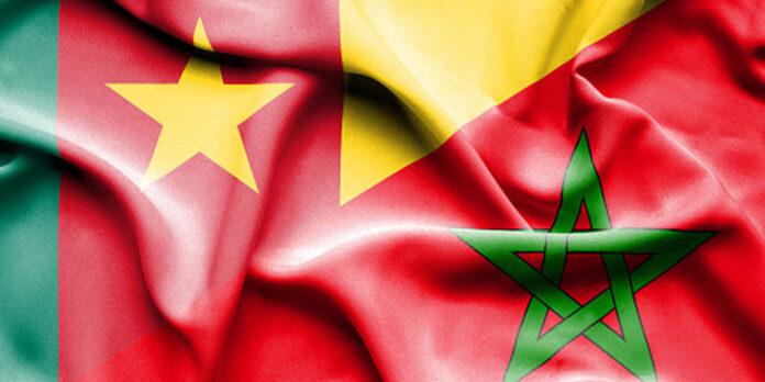 Le Cameroun en mission économique au Maroc pour attirer les investisseurs
