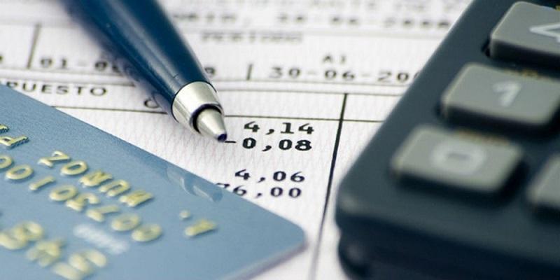 Comptes bancaires : une progression notable du taux de détention au Maroc en 2024