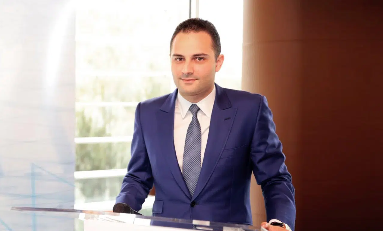 Saham fusionne avec Majorel et Sitel pour créer un leader mondial de l’expérience clients