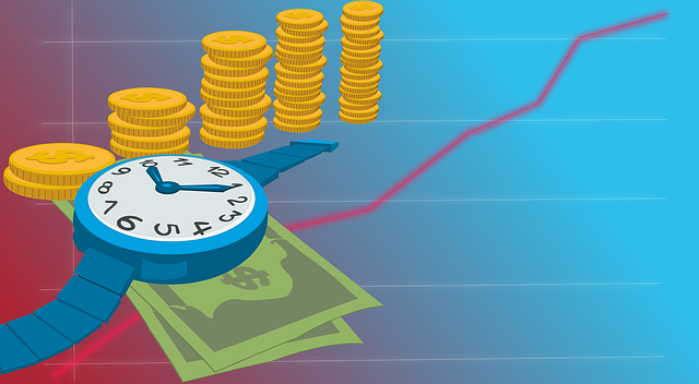 Ghita Mezzour préside le lancement des sessions régionales de sensibilisation sur la simplification des procédures d'investissement