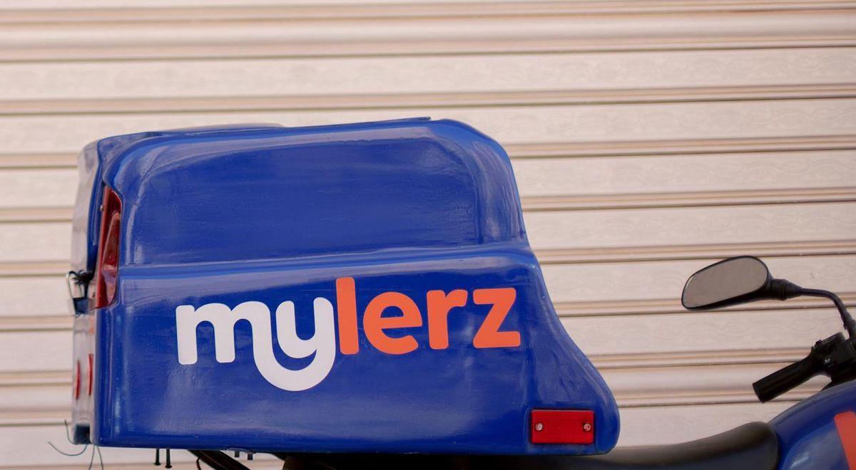 Mylerz Maroc, un spécialiste du transport, de la logistique et du e-commerce avec une visée africaine