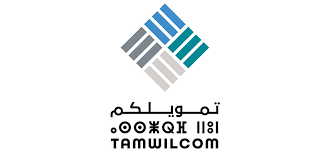 DAAMA Tamwil : Un volume global de financements de près de 546 MDH à fin juin 2022