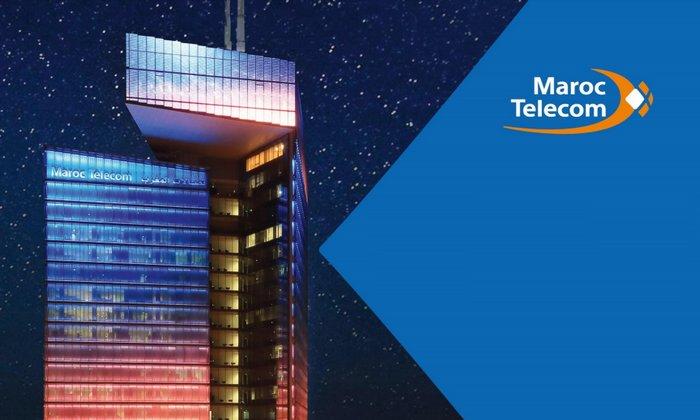 Maroc Telecom compte près de 76 millions de clients à fin septembre 2022