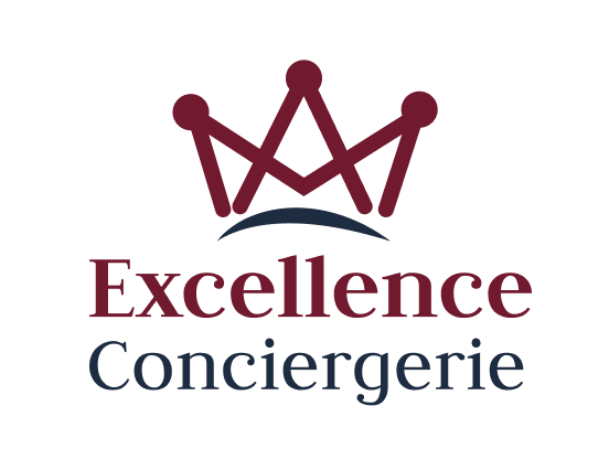 Excellence Conciergerie
