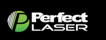 Perfect Laser