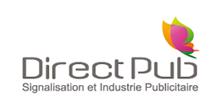 Direct Pub