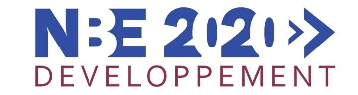NBE 2020 DÉVELOPPEMENT