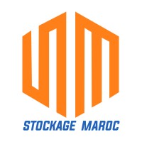 Stockage Maroc