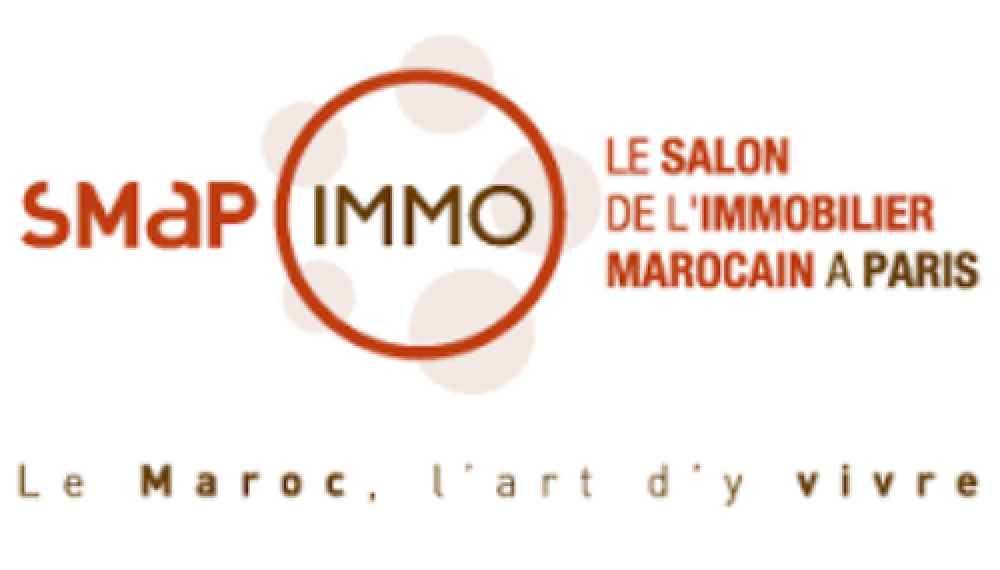 Immobilier : le 17e « SMAP Immo 2022 » revient du 24 au 26 juin à Paris