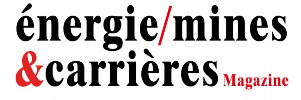 Tanger abrite le 1er salon international de recyclage et de gestion des déchets “RWM expo 2022”