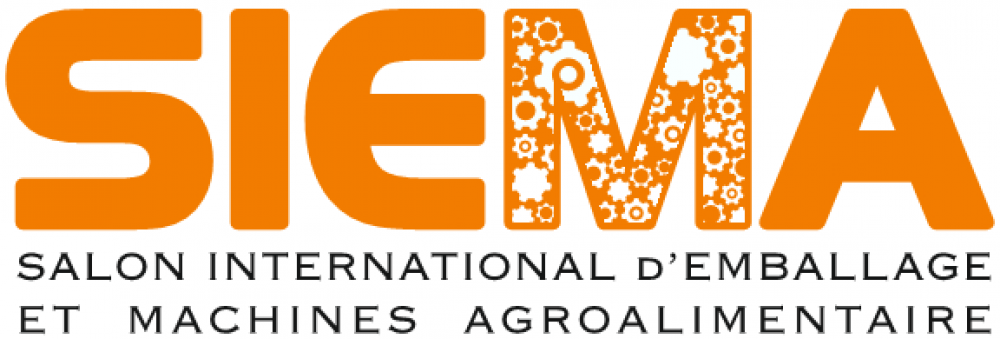 Morocco SIEMA Expo 2019 aura lieu du 6 au 8 décembre à Casablanca