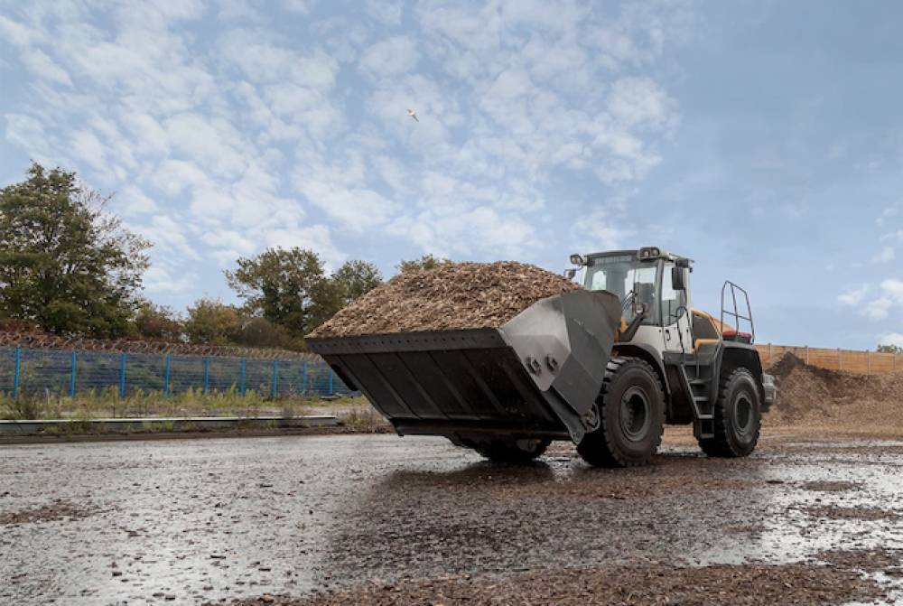 Efficacité énergétique et biomasse: congrès prévu à la technopole d’Oujda les 29 et 30 septembre