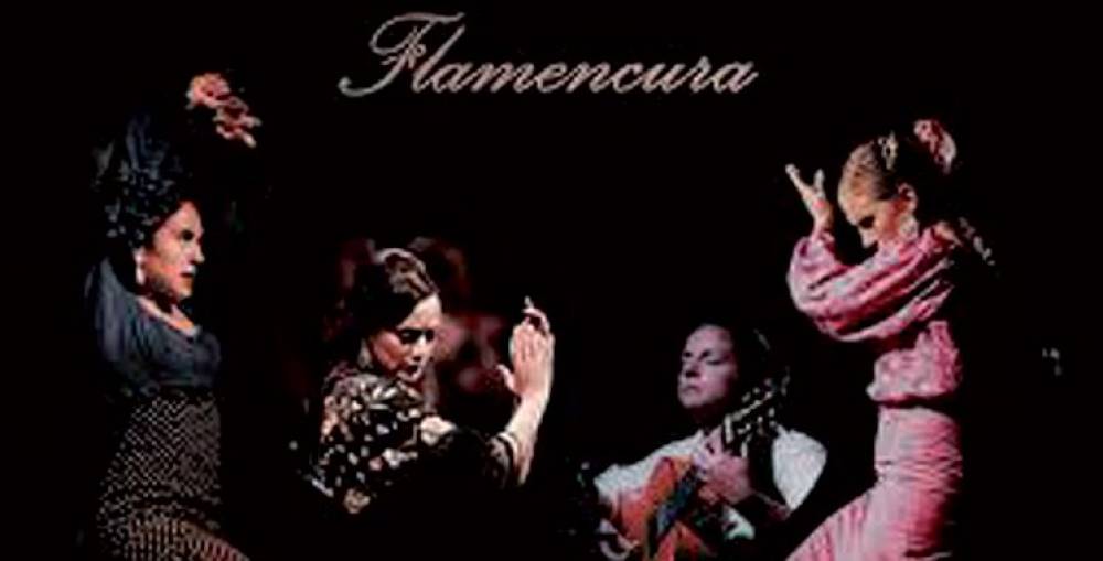 Coup d'envoi du Festival Flamenco Maroc 2019 du 5 au 27 octobre, dans plusieurs villes du Royaume.