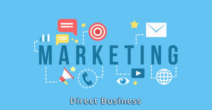 Stage PFE Marketing & Communication