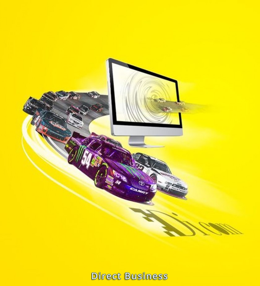 Communication Digitale