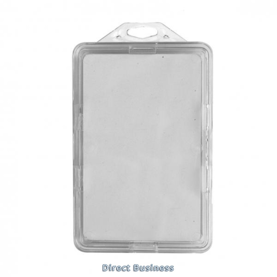 port clé rfid / port badges / carte rfid (125khz)