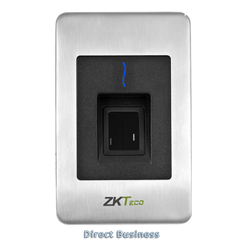 Lecteurs contrôle d'accès FR1500