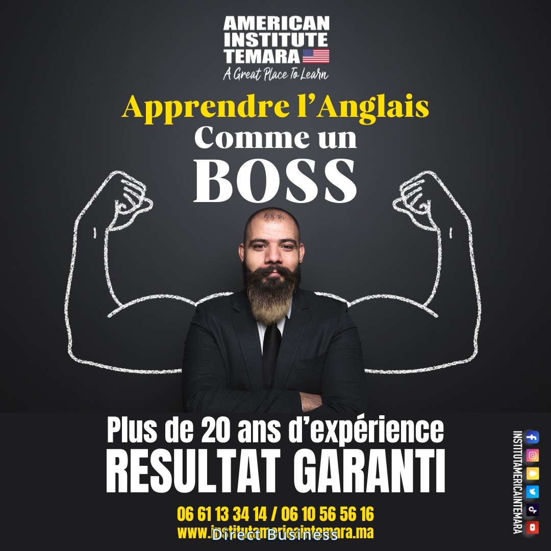 ⁠institut américain temara propose bonus pack famille