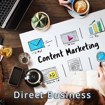 Assistant Chef de Projet