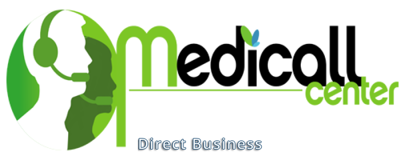 Besoin urgent des téléconseillers pour centre d'appel à Nador