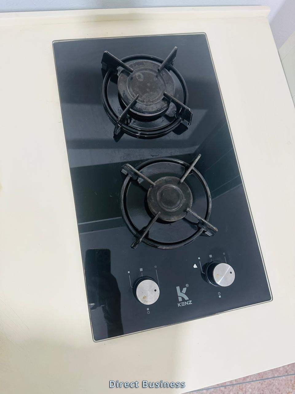 Cuisine – Portable – Professionnelle.