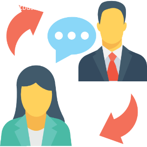 Assistante administrative et commerciale