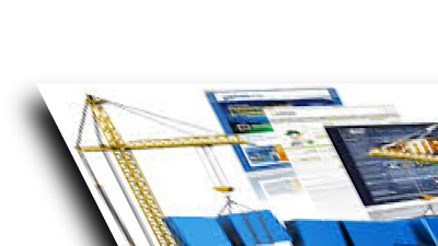 Création de votre activité digitale tout en la promotionnant