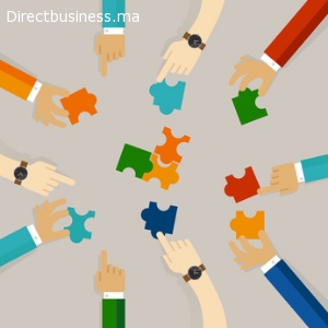 Directeur artistique freelance