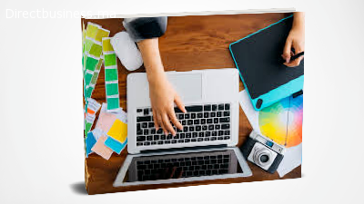 Opportunité Exceptionnel En Ligne