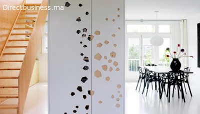 Réalisation de projets publicitaires