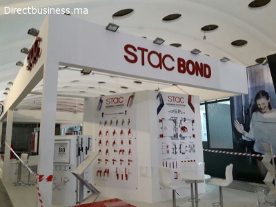 Réalisez vos projets publicitaires