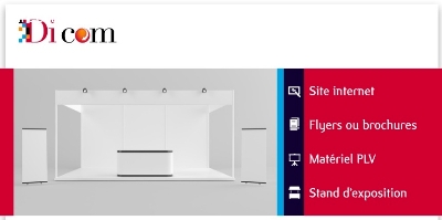 Services en communication