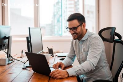 Technico-commercial en Electrotechnique