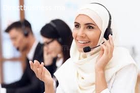 Téléconseillers Avec ou Sans Expérience